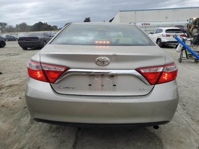 Photo 5 VIN: 4T4BF1FK5GR575494 - TOYOTA CAMRY 