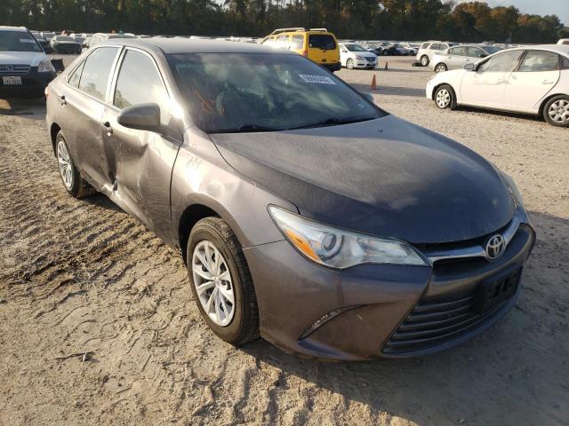 Photo 0 VIN: 4T4BF1FK5GR577651 - TOYOTA CAMRY LE 