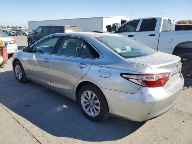 Photo 1 VIN: 4T4BF1FK5GR578038 - TOYOTA CAMRY LE 