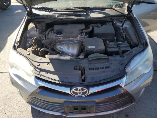 Photo 10 VIN: 4T4BF1FK5GR578038 - TOYOTA CAMRY LE 