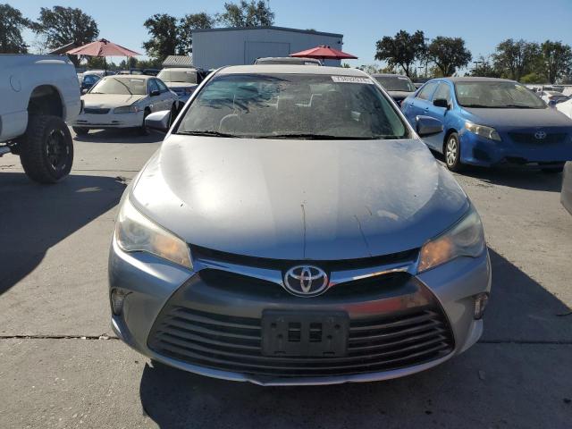 Photo 4 VIN: 4T4BF1FK5GR578038 - TOYOTA CAMRY LE 