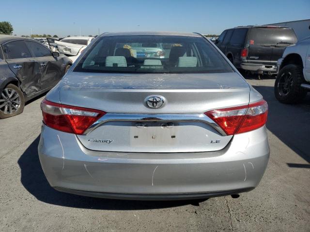 Photo 5 VIN: 4T4BF1FK5GR578038 - TOYOTA CAMRY LE 