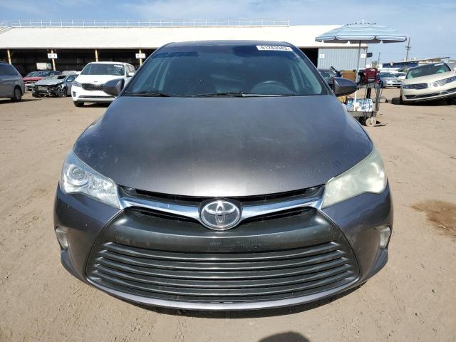 Photo 4 VIN: 4T4BF1FK5GR583417 - TOYOTA CAMRY LE 