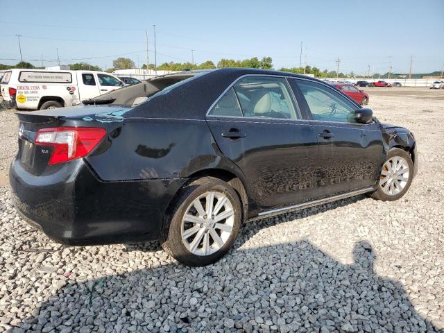 Photo 3 VIN: 4T4BF1FK6CR167564 - TOYOTA CAMRY BASE 