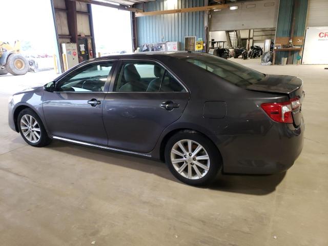 Photo 1 VIN: 4T4BF1FK6CR173946 - TOYOTA CAMRY 