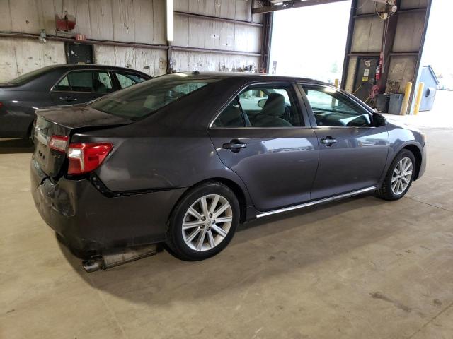 Photo 2 VIN: 4T4BF1FK6CR173946 - TOYOTA CAMRY 