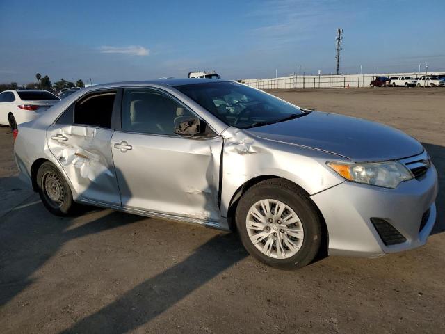 Photo 3 VIN: 4T4BF1FK6CR174904 - TOYOTA CAMRY 