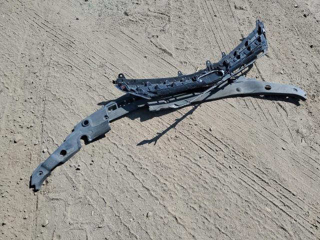 Photo 11 VIN: 4T4BF1FK6CR184767 - TOYOTA CAMRY BASE 