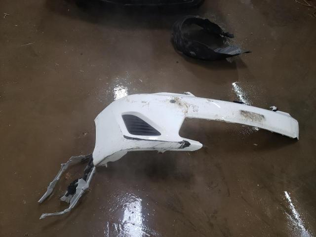 Photo 11 VIN: 4T4BF1FK6CR217752 - TOYOTA CAMRY BASE 