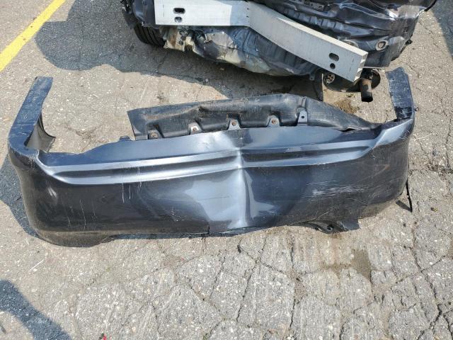 Photo 11 VIN: 4T4BF1FK6CR221736 - TOYOTA CAMRY BASE 