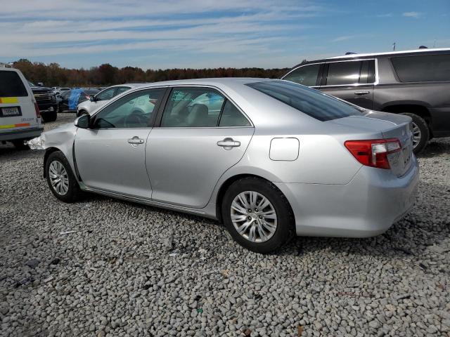 Photo 1 VIN: 4T4BF1FK6CR224720 - TOYOTA CAMRY 