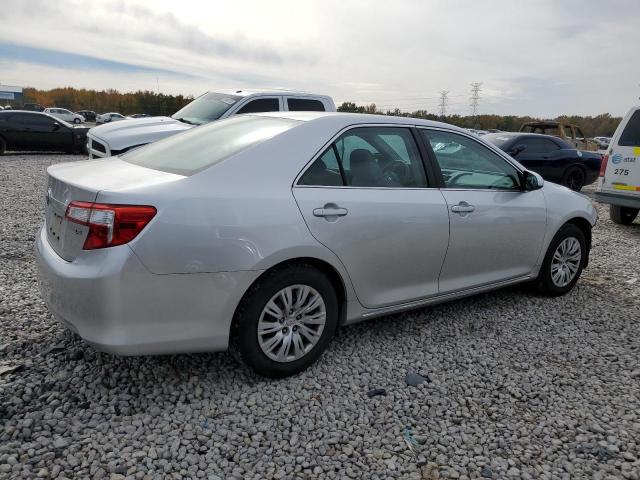 Photo 2 VIN: 4T4BF1FK6CR224720 - TOYOTA CAMRY 