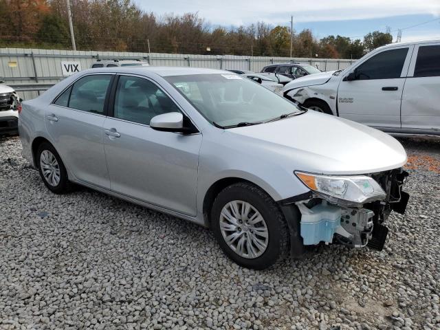 Photo 3 VIN: 4T4BF1FK6CR224720 - TOYOTA CAMRY 