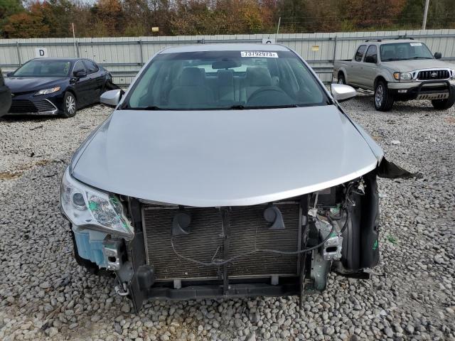 Photo 4 VIN: 4T4BF1FK6CR224720 - TOYOTA CAMRY 