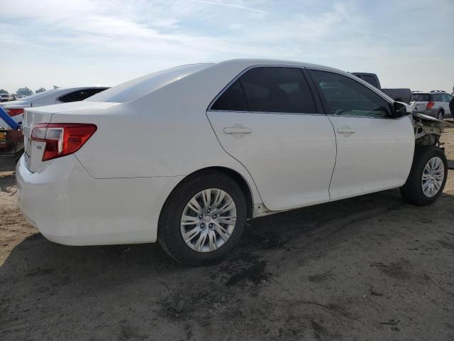 Photo 2 VIN: 4T4BF1FK6CR229691 - TOYOTA CAMRY 