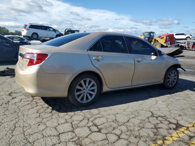 Photo 2 VIN: 4T4BF1FK6CR250296 - TOYOTA CAMRY 