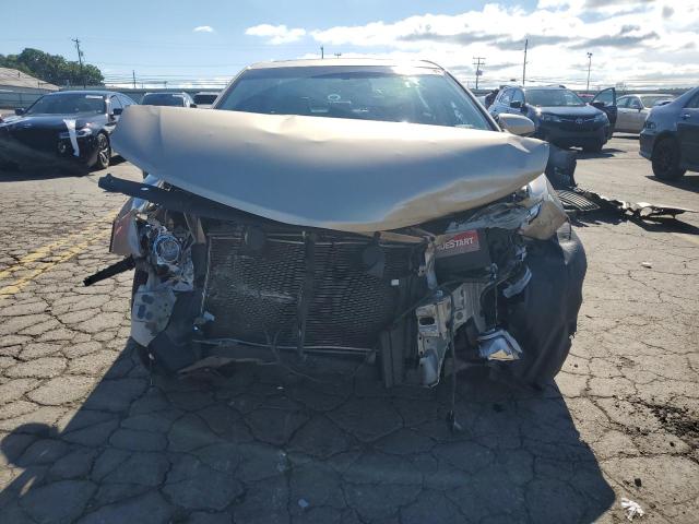 Photo 4 VIN: 4T4BF1FK6CR250296 - TOYOTA CAMRY 