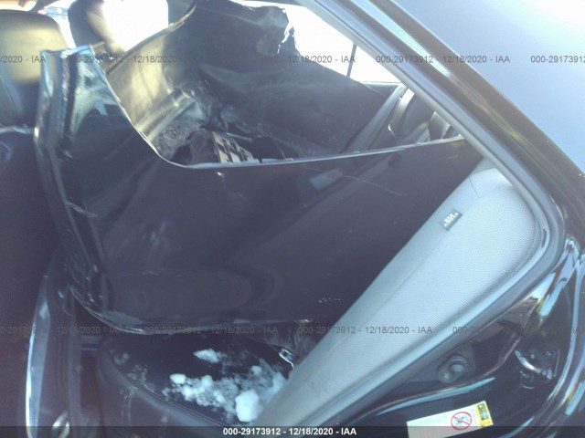 Photo 7 VIN: 4T4BF1FK6CR273058 - TOYOTA CAMRY 