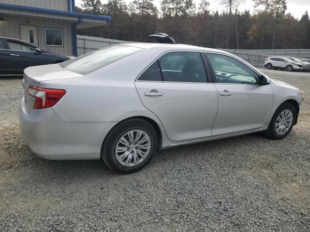 Photo 2 VIN: 4T4BF1FK6DR277564 - TOYOTA CAMRY L 