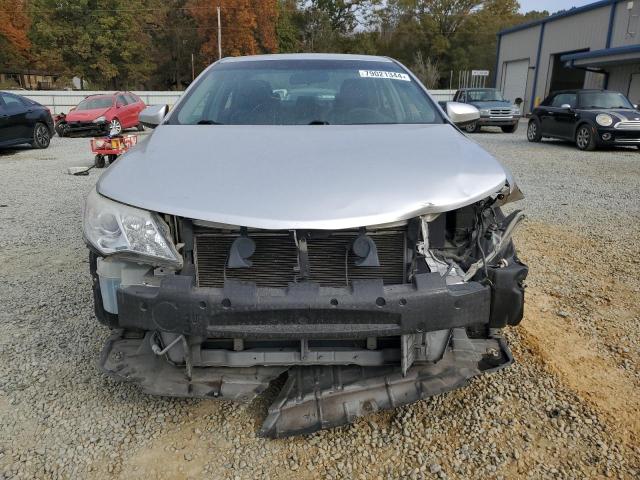 Photo 4 VIN: 4T4BF1FK6DR277564 - TOYOTA CAMRY L 