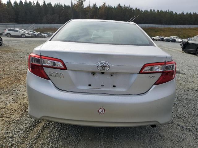 Photo 5 VIN: 4T4BF1FK6DR277564 - TOYOTA CAMRY L 