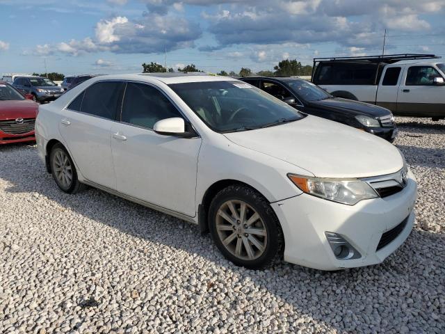 Photo 3 VIN: 4T4BF1FK6DR278519 - TOYOTA CAMRY 