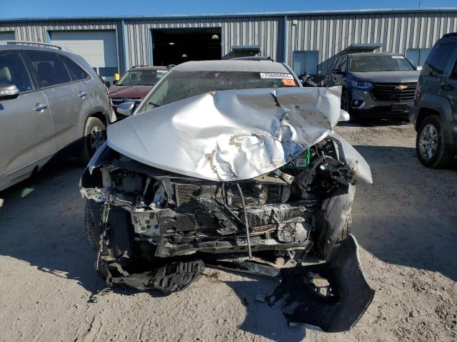 Photo 4 VIN: 4T4BF1FK6DR279816 - TOYOTA CAMRY L 