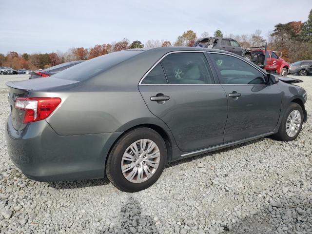 Photo 2 VIN: 4T4BF1FK6DR285342 - TOYOTA CAMRY 