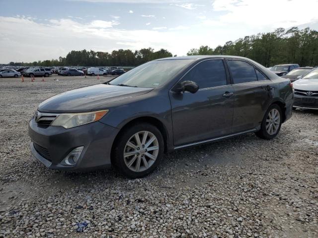 Photo 0 VIN: 4T4BF1FK6DR289178 - TOYOTA CAMRY 