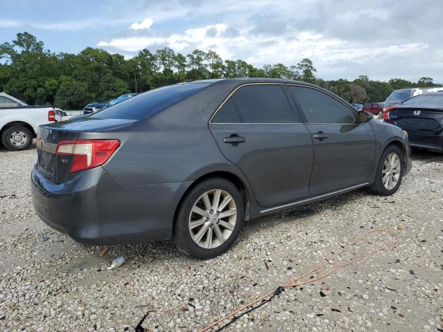 Photo 2 VIN: 4T4BF1FK6DR289178 - TOYOTA CAMRY 