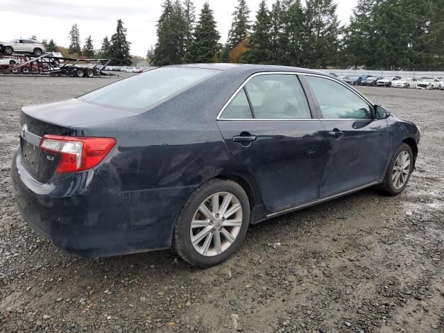 Photo 2 VIN: 4T4BF1FK6DR289360 - TOYOTA CAMRY L 