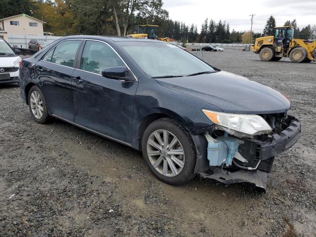 Photo 3 VIN: 4T4BF1FK6DR289360 - TOYOTA CAMRY L 