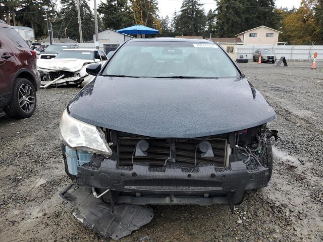 Photo 4 VIN: 4T4BF1FK6DR289360 - TOYOTA CAMRY L 