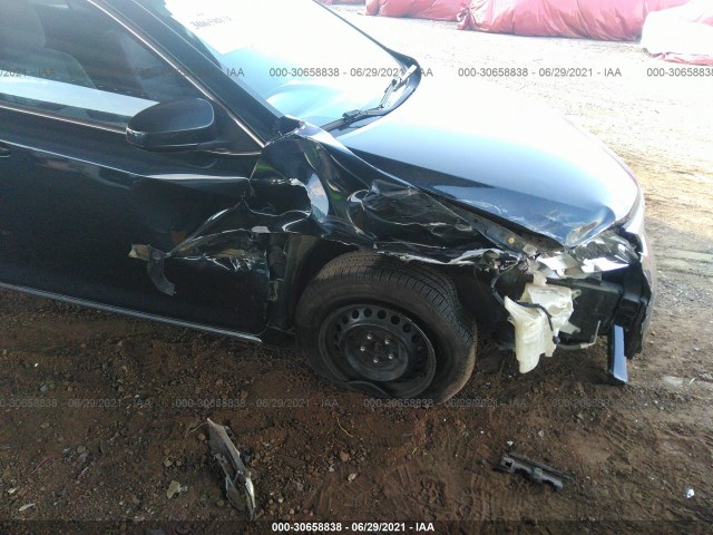 Photo 5 VIN: 4T4BF1FK6DR290962 - TOYOTA CAMRY 