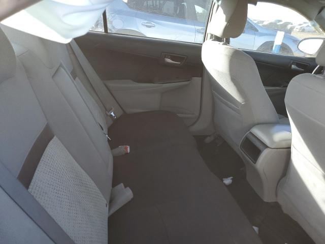 Photo 9 VIN: 4T4BF1FK6DR299113 - TOYOTA CAMRY 