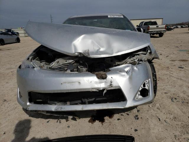 Photo 4 VIN: 4T4BF1FK6DR306934 - TOYOTA CAMRY L 