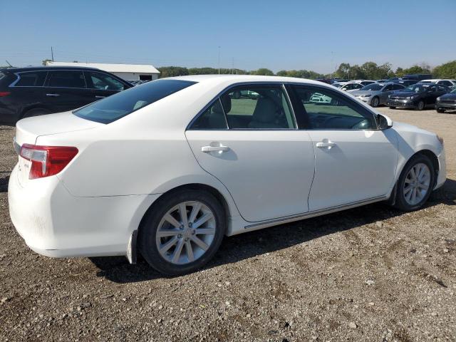 Photo 2 VIN: 4T4BF1FK6DR311776 - TOYOTA CAMRY L 