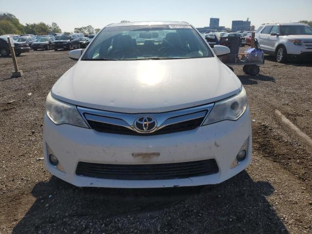 Photo 4 VIN: 4T4BF1FK6DR311776 - TOYOTA CAMRY L 