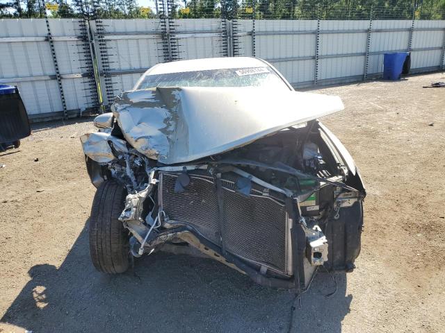 Photo 10 VIN: 4T4BF1FK6DR323961 - TOYOTA CAMRY 