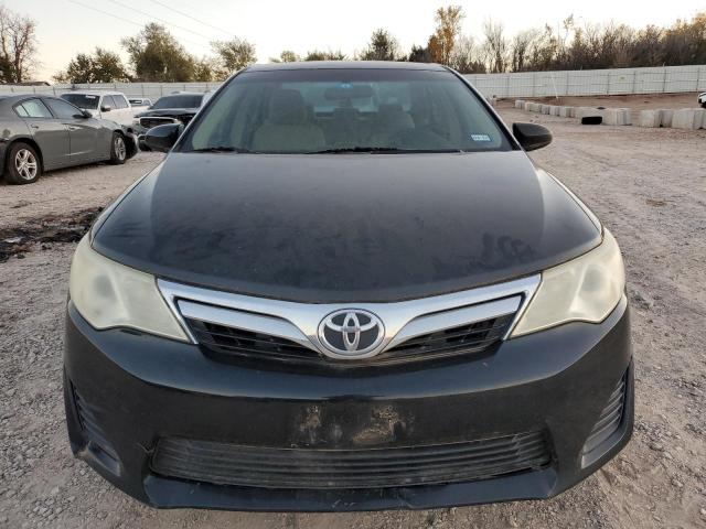 Photo 4 VIN: 4T4BF1FK6DR329162 - TOYOTA CAMRY L 