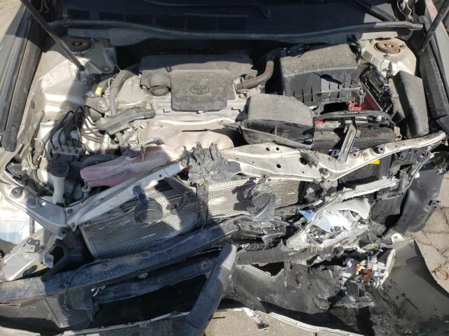 Photo 6 VIN: 4T4BF1FK6DR331980 - TOYOTA CAMRY L 