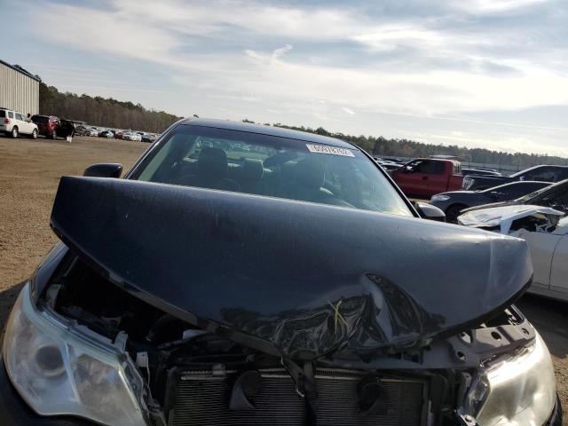 Photo 6 VIN: 4T4BF1FK6DR333289 - TOYOTA CAMRY L 