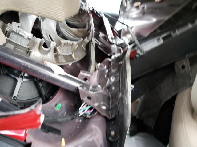 Photo 5 VIN: 4T4BF1FK6DR335091 - TOYOTA CAMRY L 