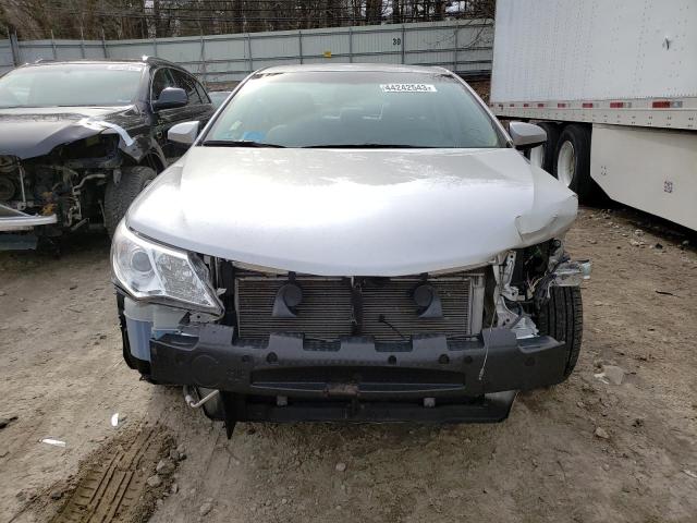 Photo 4 VIN: 4T4BF1FK6ER338980 - TOYOTA CAMRY L 