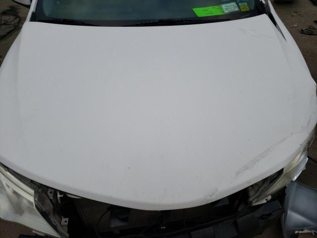 Photo 10 VIN: 4T4BF1FK6ER339952 - TOYOTA CAMRY L 