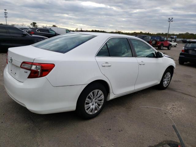 Photo 2 VIN: 4T4BF1FK6ER339952 - TOYOTA CAMRY L 