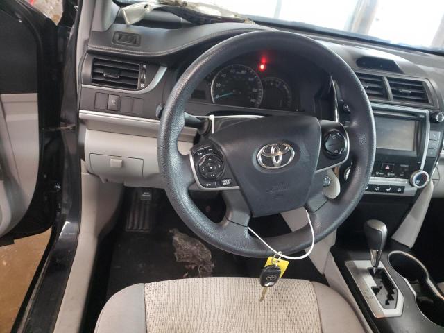 Photo 7 VIN: 4T4BF1FK6ER341605 - TOYOTA CAMRY L 