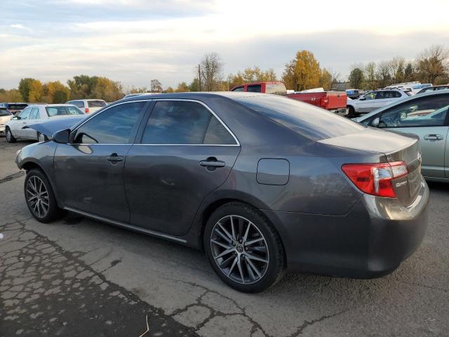 Photo 1 VIN: 4T4BF1FK6ER344052 - TOYOTA CAMRY 