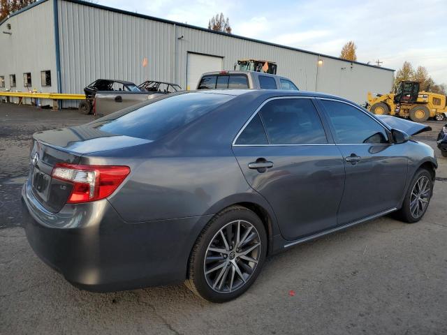 Photo 2 VIN: 4T4BF1FK6ER344052 - TOYOTA CAMRY 