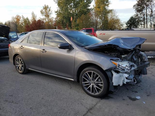 Photo 3 VIN: 4T4BF1FK6ER344052 - TOYOTA CAMRY 